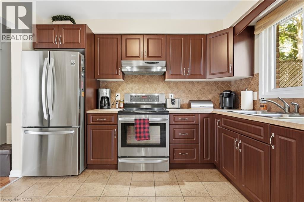 7730 JUBILEE Drive - 8