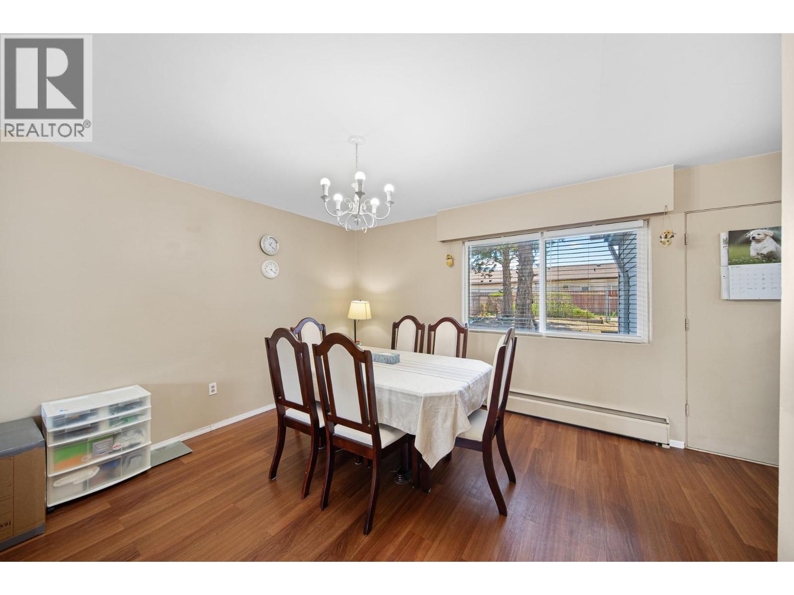 #5 2390 Seyom Crescent - Image 11