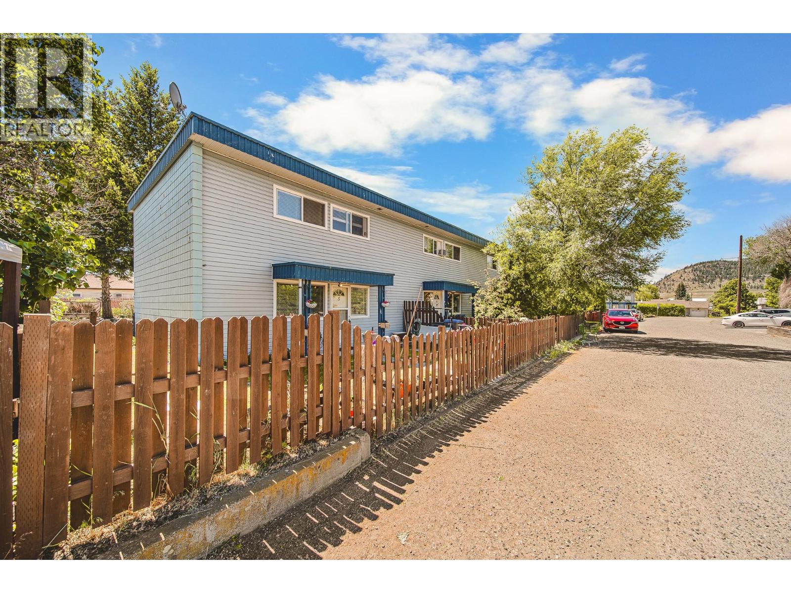 #5 2390 Seyom Crescent - 37