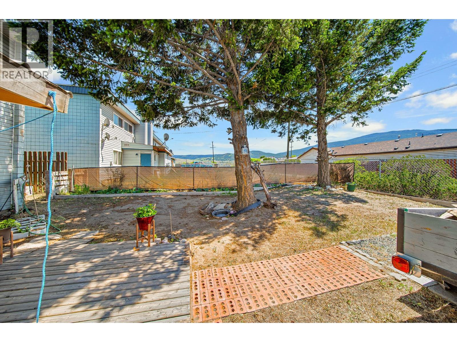 #5 2390 Seyom Crescent - 36
