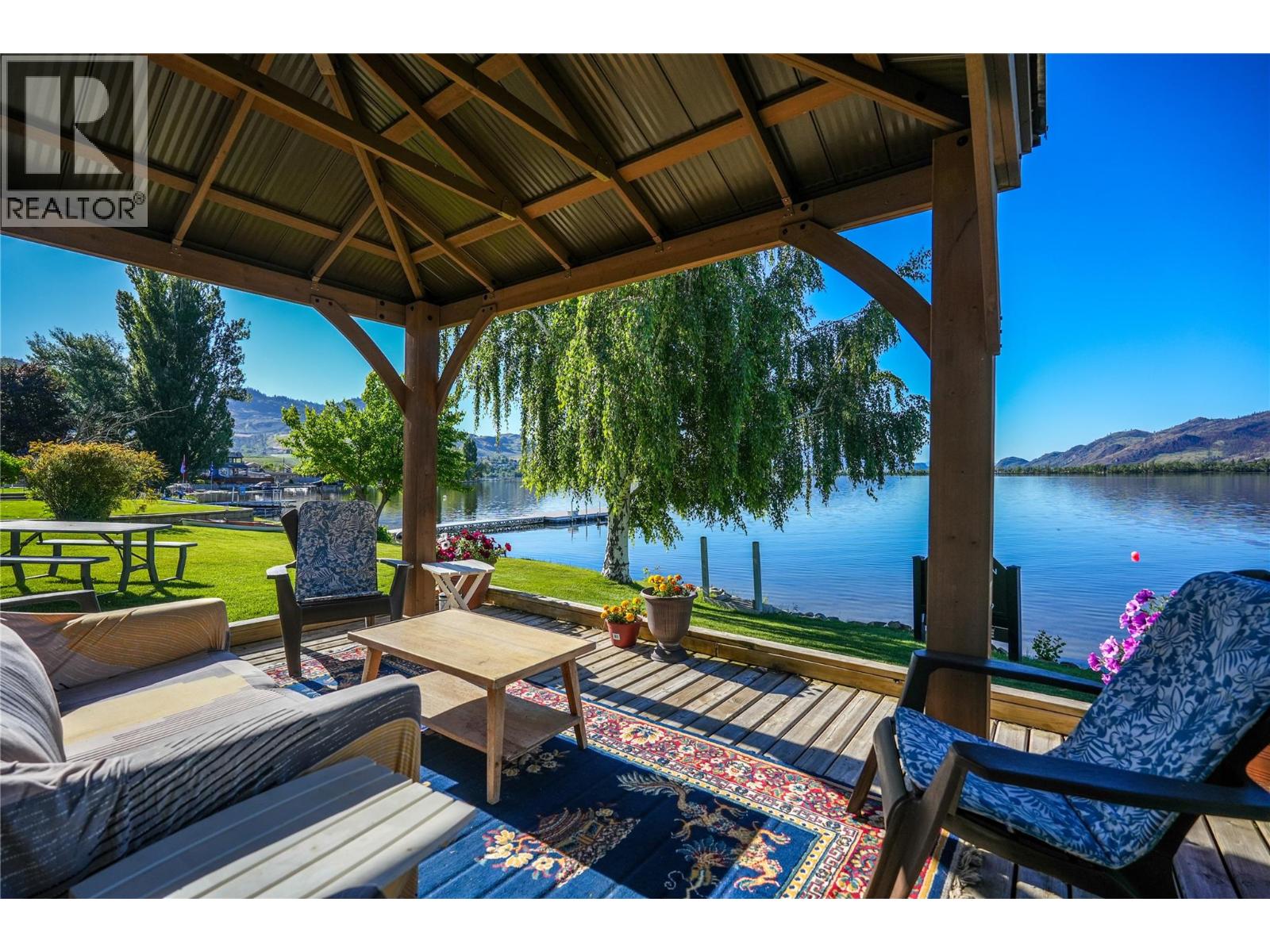 Property for sale at 9 Harbour Key Drive