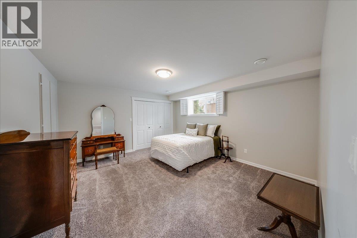 7981 BIRCHWOOD Drive, Trail