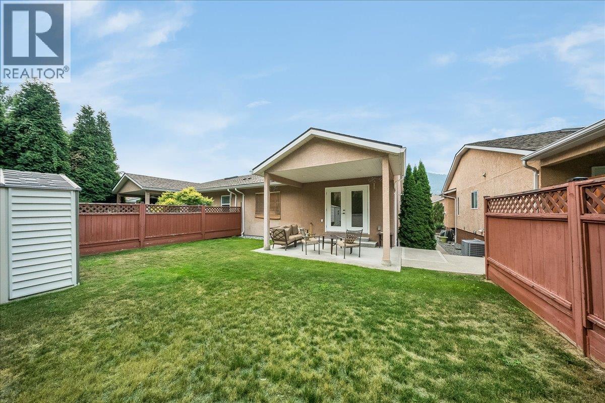 7981 BIRCHWOOD Drive - 49