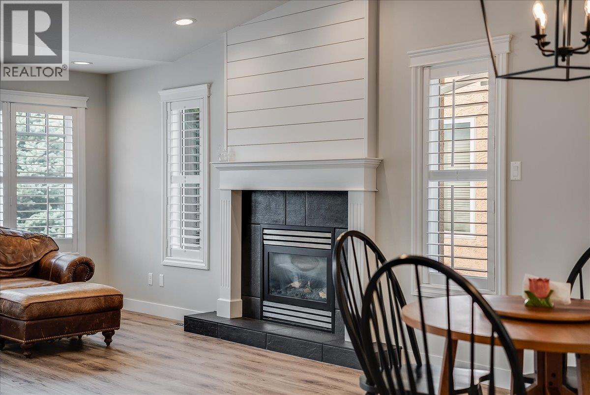 7981 BIRCHWOOD Drive, Trail
