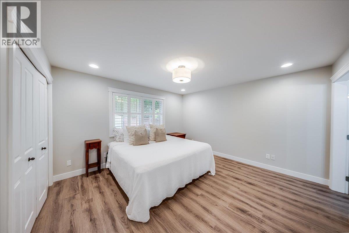 7981 BIRCHWOOD Drive, Trail
