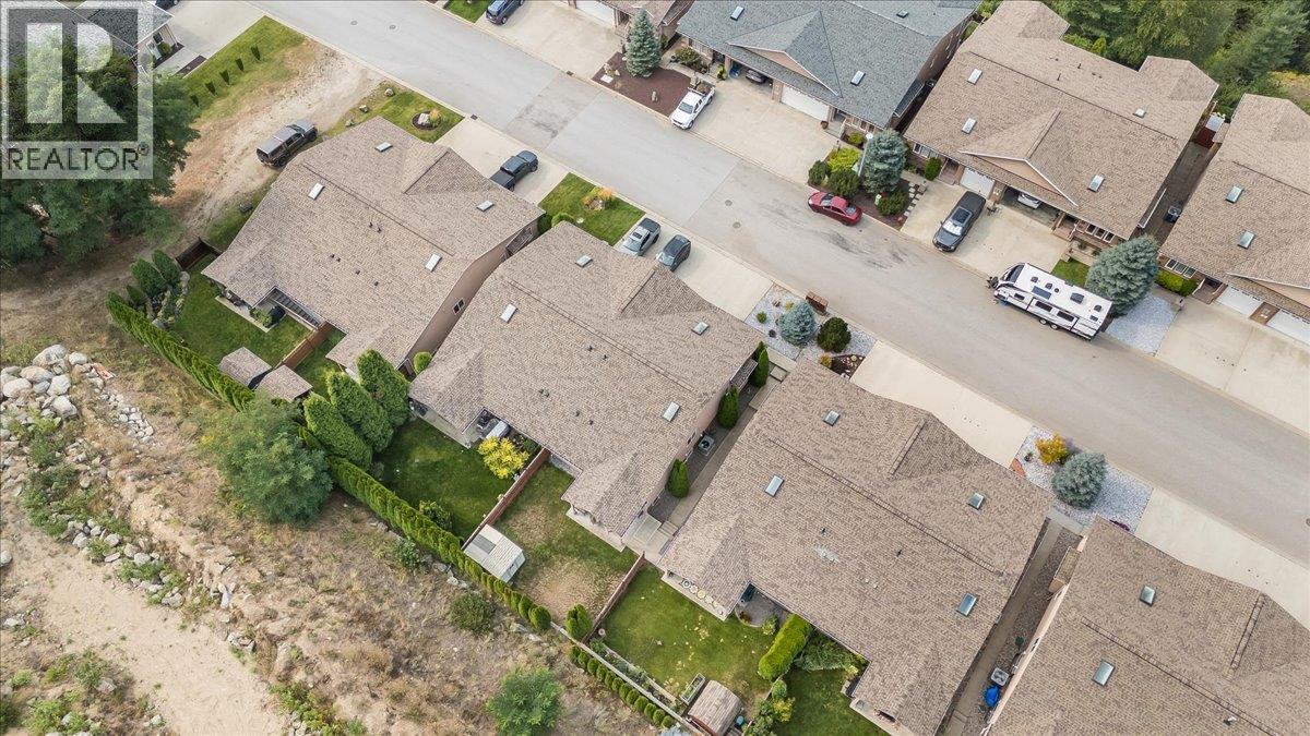 7981 BIRCHWOOD Drive - 57