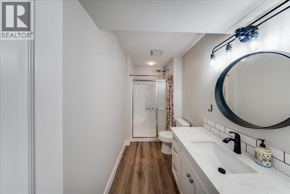 7981 BIRCHWOOD Drive - 39