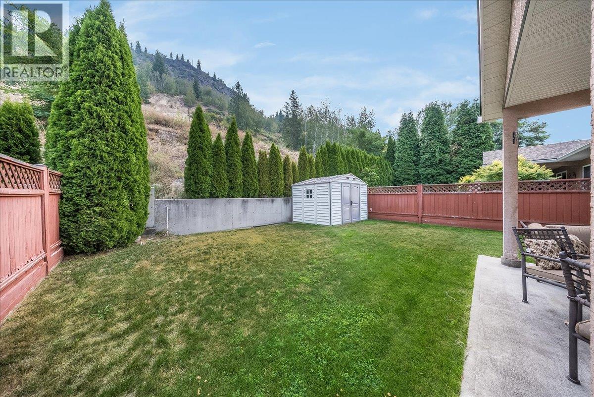 7981 BIRCHWOOD Drive, Trail