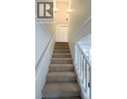 1606 33 Highway, Rock Creek, BC V0H1Y0 Photo 53