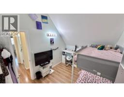 1606 33 Highway, Rock Creek, BC V0H1Y0 Photo 54