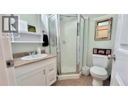1606 33 Highway, Rock Creek, BC V0H1Y0 Photo 56