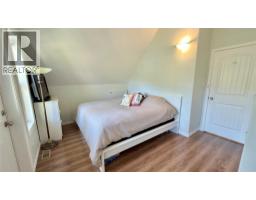 1606 33 Highway, Rock Creek, BC V0H1Y0 Photo 57