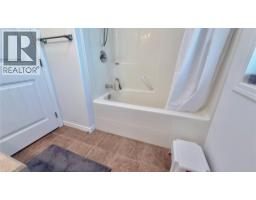 1606 33 Highway, Rock Creek, BC V0H1Y0 Photo 52