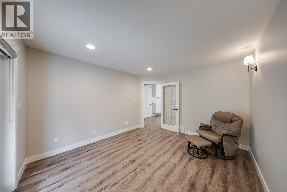 7981 BIRCHWOOD Drive, Trail