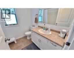 1606 33 Highway, Rock Creek, BC V0H1Y0 Photo 51