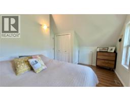1606 33 Highway, Rock Creek, BC V0H1Y0 Photo 58