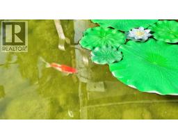 1606 33 Highway, Rock Creek, BC V0H1Y0 Photo 15
