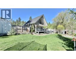 1606 33 Highway, Rock Creek, BC V0H1Y0 Photo 16