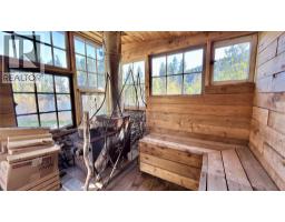 1606 33 Highway, Rock Creek, BC V0H1Y0 Photo 27