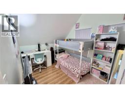 1606 33 Highway, Rock Creek, BC V0H1Y0 Photo 55