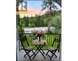 1606 33 Highway, Rock Creek, BC V0H1Y0 Photo 59