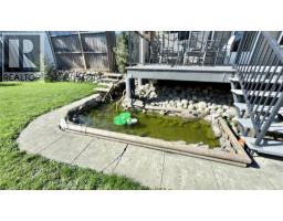 1606 33 Highway, Rock Creek, BC V0H1Y0 Photo 14