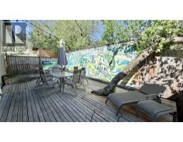 1606 33 Highway, Rock Creek, BC V0H1Y0 Photo 19