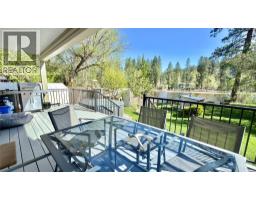 1606 33 Highway, Rock Creek, BC V0H1Y0 Photo 23