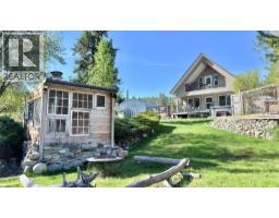 1606 33 Highway, Rock Creek, BC V0H1Y0 Photo 25