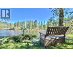 1606 33 Highway, Rock Creek, BC V0H1Y0 Photo 29