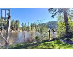 1606 33 Highway, Rock Creek, BC V0H1Y0 Photo 31