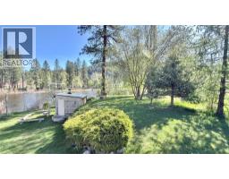 1606 33 Highway, Rock Creek, BC V0H1Y0 Photo 35