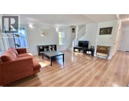 1606 33 Highway, Rock Creek, BC V0H1Y0 Photo 44