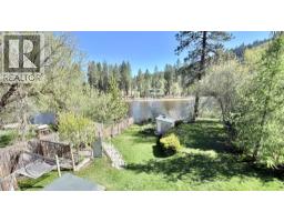 1606 33 Highway, Rock Creek, BC V0H1Y0 Photo 60