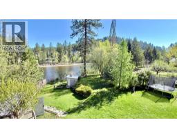 1606 33 Highway, Rock Creek, BC V0H1Y0 Photo 61