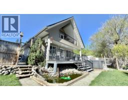 1606 33 Highway, Rock Creek, BC V0H1Y0 Photo 13