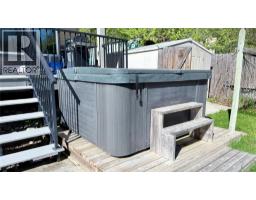 1606 33 Highway, Rock Creek, BC V0H1Y0 Photo 21