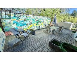 1606 33 Highway, Rock Creek, BC V0H1Y0 Photo 18