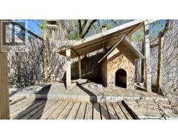 1606 33 Highway, Rock Creek, BC V0H1Y0 Photo 20