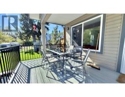 1606 33 Highway, Rock Creek, BC V0H1Y0 Photo 24
