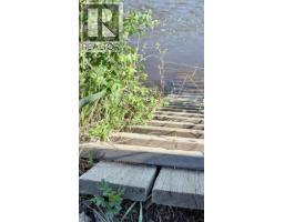 1606 33 Highway, Rock Creek, BC V0H1Y0 Photo 32