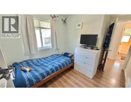 1606 33 Highway, Rock Creek, BC V0H1Y0 Photo 49