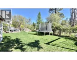 1606 33 Highway, Rock Creek, BC V0H1Y0 Photo 34