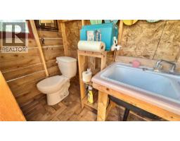 1606 33 Highway, Rock Creek, BC V0H1Y0 Photo 40