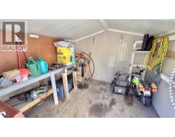 1606 33 Highway, Rock Creek, BC V0H1Y0 Photo 42