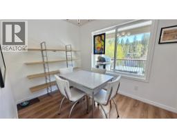 1606 33 Highway, Rock Creek, BC V0H1Y0 Photo 45