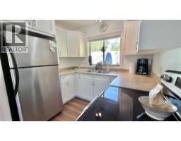 1606 33 Highway, Rock Creek, BC V0H1Y0 Photo 47