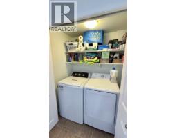 1606 33 Highway, Rock Creek, BC V0H1Y0 Photo 50
