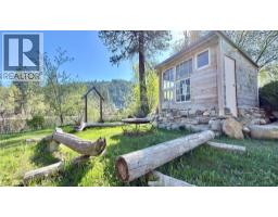 1606 33 Highway, Rock Creek, BC V0H1Y0 Photo 26