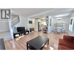 1606 33 Highway, Rock Creek, BC V0H1Y0 Photo 43